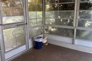 2055 S Floral Ave, Bartow, FL 33830 - Photo 8