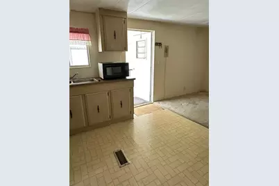 2055 S Floral Avenue #55, Bartow, FL 33830 - Photo 10