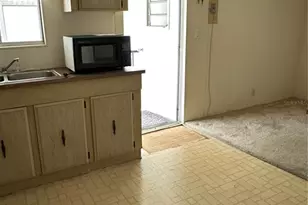 2055 S Floral Ave, Bartow, FL 33830 - Photo 10