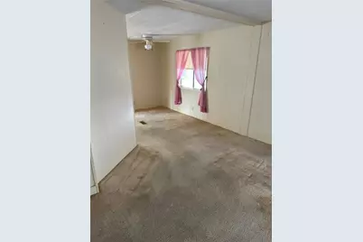 2055 S Floral Avenue #55, Bartow, FL 33830 - Photo 20