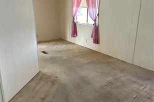 2055 S Floral Ave, Bartow, FL 33830 - Photo 20