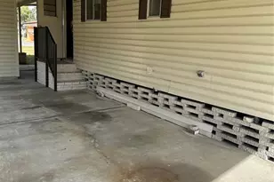 2055 S Floral Ave, Bartow, FL 33830 - Photo 1