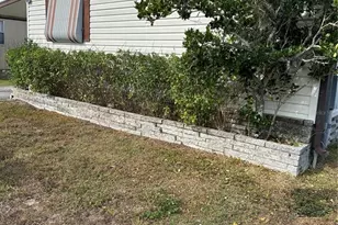 2055 S Floral Ave, Bartow, FL 33830 - Photo 4