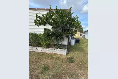 2055 S Floral Avenue #55, Bartow, FL 33830 - Photo 24