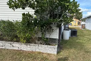 2055 S Floral Ave, Bartow, FL 33830 - Photo 24