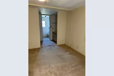 2055 S Floral Avenue #55, Bartow, FL 33830 - Photo 44