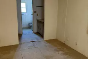 2055 S Floral Ave, Bartow, FL 33830 - Photo 44