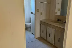 2055 S Floral Ave, Bartow, FL 33830 - Photo 46