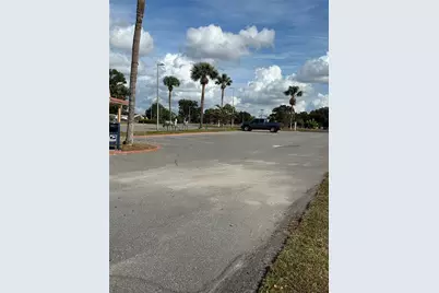 2055 S Floral Avenue #55, Bartow, FL 33830 - Photo 28