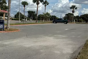 2055 S Floral Ave, Bartow, FL 33830 - Photo 28