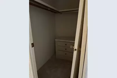 2055 S Floral Avenue #55, Bartow, FL 33830 - Photo 42