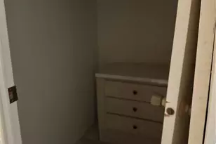 2055 S Floral Ave, Bartow, FL 33830 - Photo 42