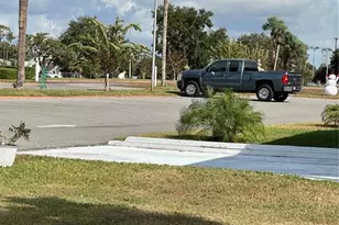 2055 S Floral Ave, Bartow, FL 33830 - Photo 26