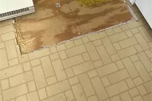 2055 S Floral Ave, Bartow, FL 33830 - Photo 14