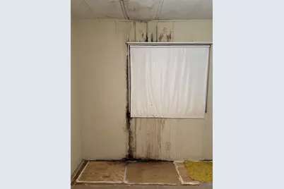 2055 S Floral Avenue #55, Bartow, FL 33830 - Photo 32