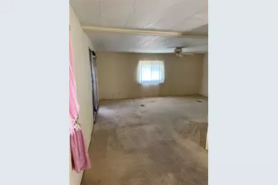 2055 S Floral Avenue #55, Bartow, FL 33830 - Photo 18