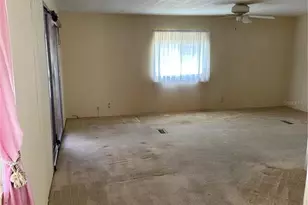 2055 S Floral Ave, Bartow, FL 33830 - Photo 18