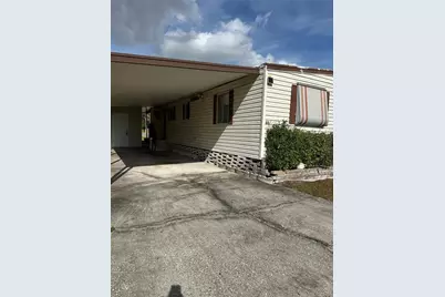 2055 S Floral Avenue #55, Bartow, FL 33830 - Photo 2