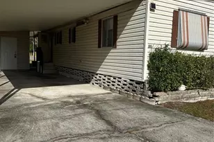 2055 S Floral Ave, Bartow, FL 33830 - Photo 2