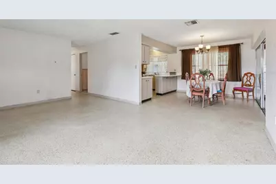 355 S Glencruiten Avenue, Lake Alfred, FL 33850 - Photo 6