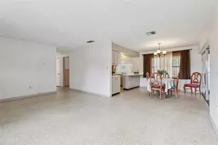 355 S Glencruiten Ave, Lake Alfred, FL 33850 - Photo 6