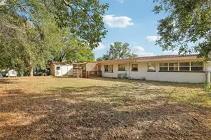 355 S Glencruiten Ave, Lake Alfred, FL 33850 - Photo 14