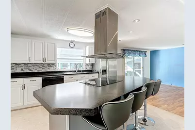 6324 Bayberry Boulevard NE, Winter Haven, FL 33881 - Photo 14