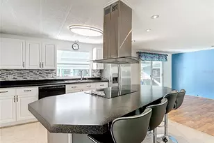 6324 Bayberry Blvd NE, Winter Haven, FL 33881 - Photo 14