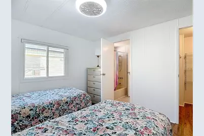 6324 Bayberry Boulevard NE, Winter Haven, FL 33881 - Photo 26