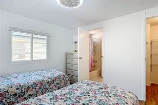 6324 Bayberry Blvd NE, Winter Haven, FL 33881 - Photo 26