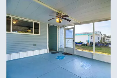 6324 Bayberry Boulevard NE, Winter Haven, FL 33881 - Photo 8