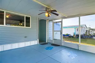 6324 Bayberry Blvd NE, Winter Haven, FL 33881 - Photo 8