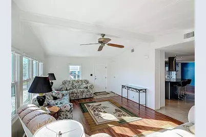 6324 Bayberry Boulevard NE, Winter Haven, FL 33881 - Photo 12