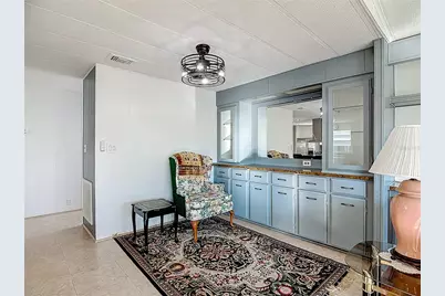 6324 Bayberry Boulevard NE, Winter Haven, FL 33881 - Photo 18