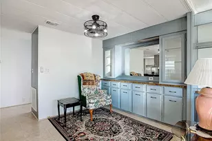 6324 Bayberry Blvd NE, Winter Haven, FL 33881 - Photo 18