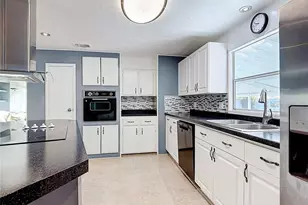 6324 Bayberry Blvd NE, Winter Haven, FL 33881 - Photo 16