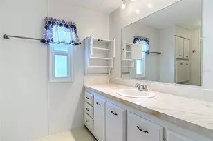 6324 Bayberry Blvd NE, Winter Haven, FL 33881 - Photo 24