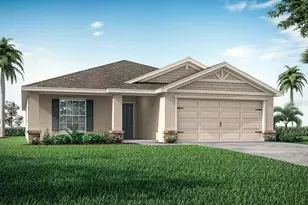 12959 SE 55th Ave, Belleview, FL 34420 - Photo 1