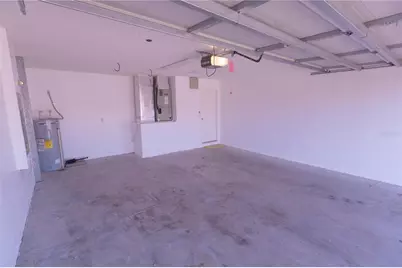 6623 Madeira Avenue, Lakeland, FL 33811 - Photo 18