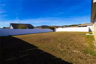 6623 Madeira Ave, Lakeland, FL 33811 - Photo 6