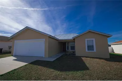 6623 Madeira Avenue, Lakeland, FL 33811 - Photo 2