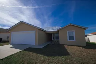 6623 Madeira Ave, Lakeland, FL 33811 - Photo 2