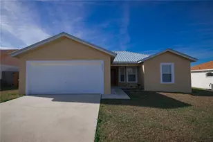6623 Madeira Ave, Lakeland, FL 33811 - Photo 1