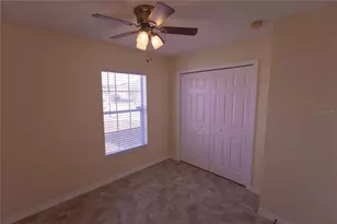 6623 Madeira Ave, Lakeland, FL 33811 - Photo 14