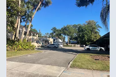 605 Delaney Avenue, Orlando, FL 32801 - Photo 4