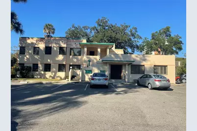 605 Delaney Avenue, Orlando, FL 32801 - Photo 6