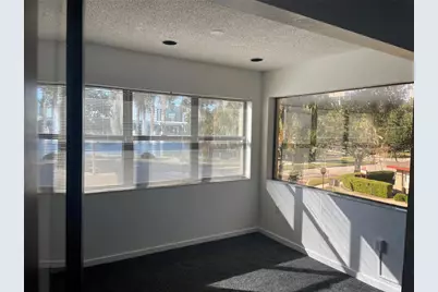 605 Delaney Avenue, Orlando, FL 32801 - Photo 18