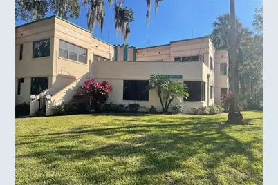 605 Delaney Avenue, Orlando, FL 32801 - Photo 1