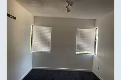 605 Delaney Avenue, Orlando, FL 32801 - Photo 20