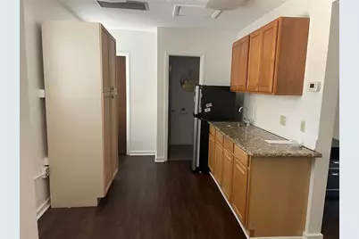 605 Delaney Avenue, Orlando, FL 32801 - Photo 14